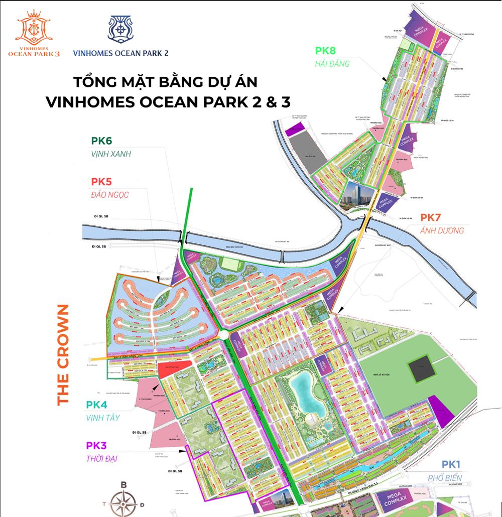 Tong mat bang vhop 3