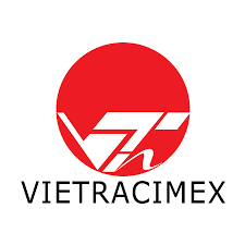 Vietracimex