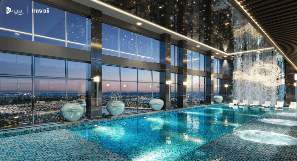 Be boi Masteri Waterfront 1200