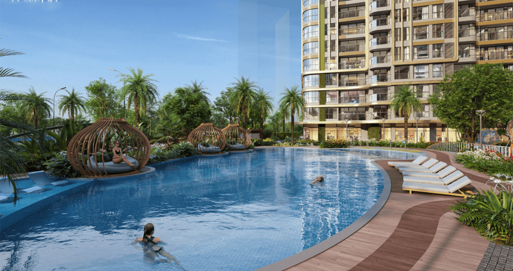 Be boi ngoai troi lumiere vin 2