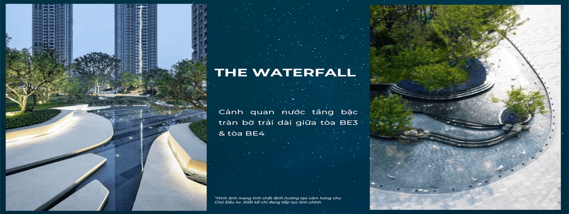 Beverly gia 1920x726