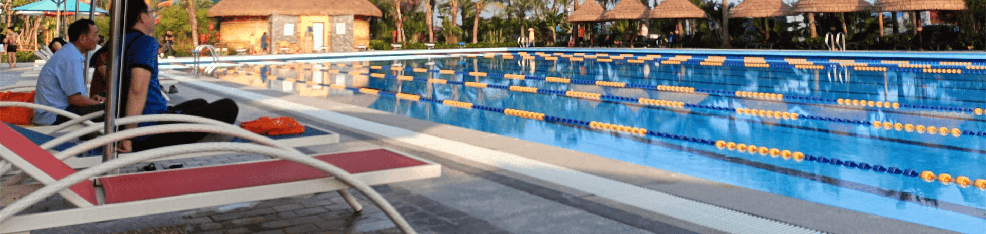 Gia vinhomes ocean park 3 1920