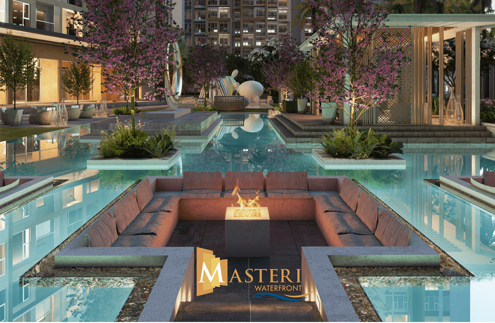 Lounge thu gian 1000