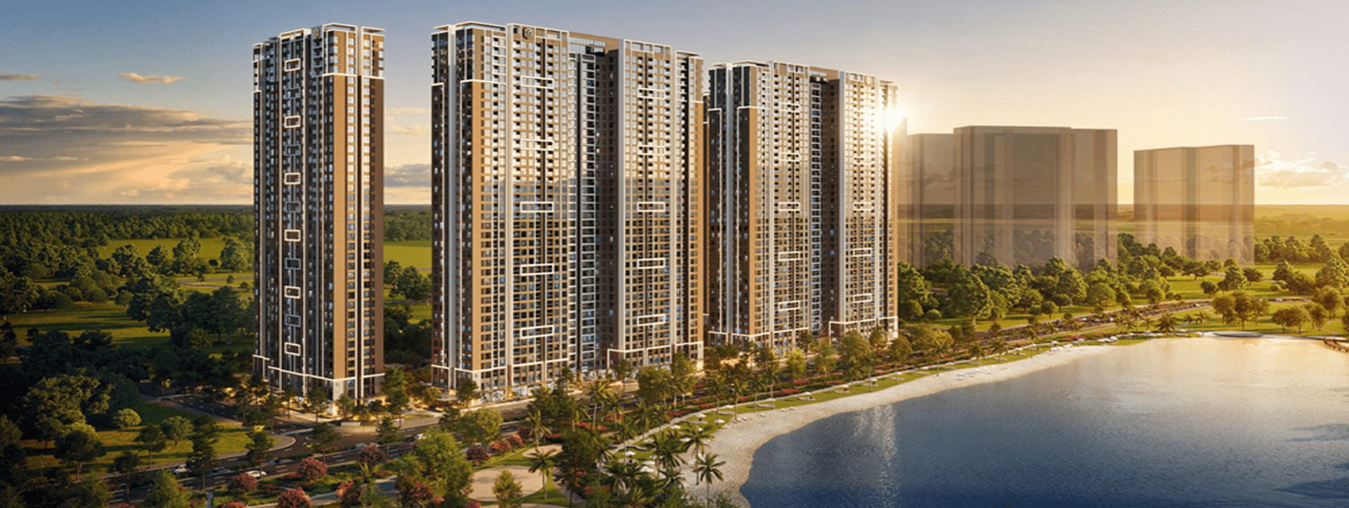 Masteri west heights gia bao nhieu