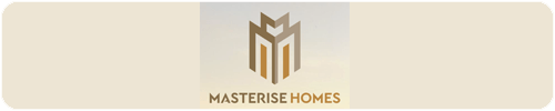 Masterise homes