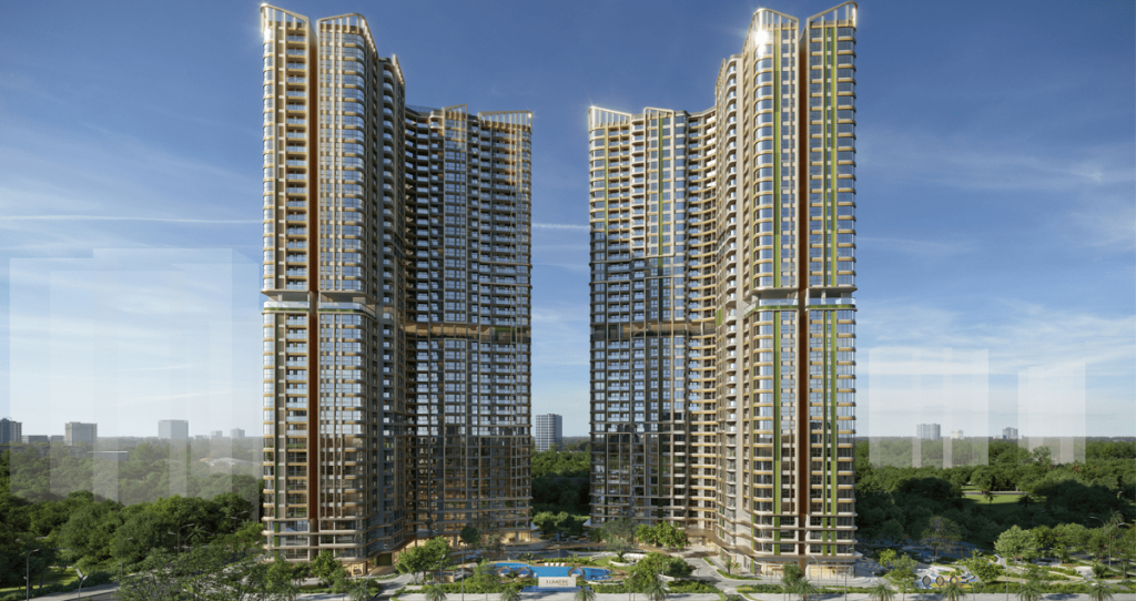 chinh sach ban hang chung cu vin 2