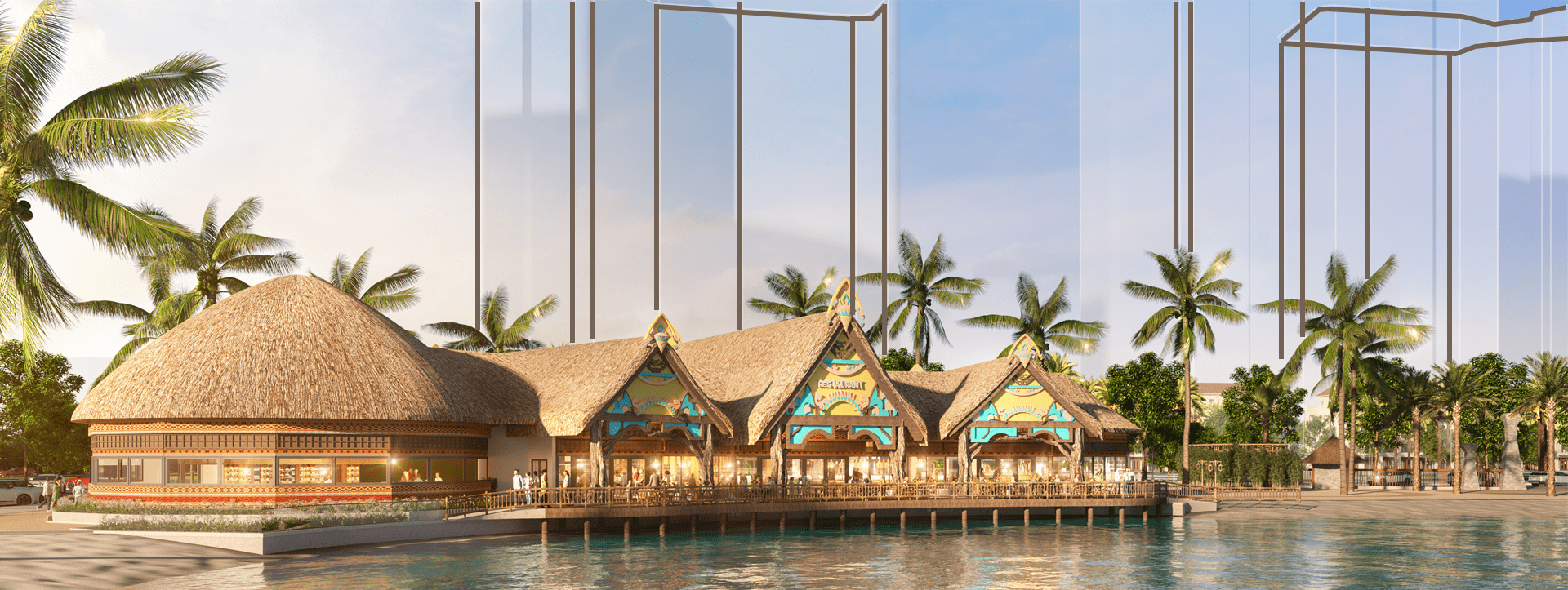 chung cu ocean park 2 1920