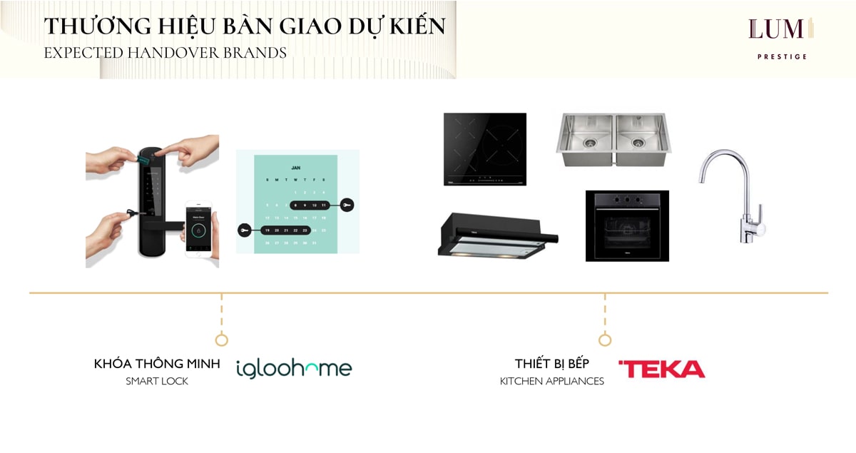 thuong hieu noi that lumi ha noi