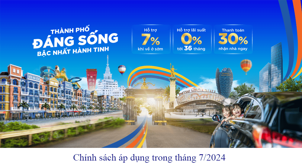 Qua tang thang 7 ocean park 2