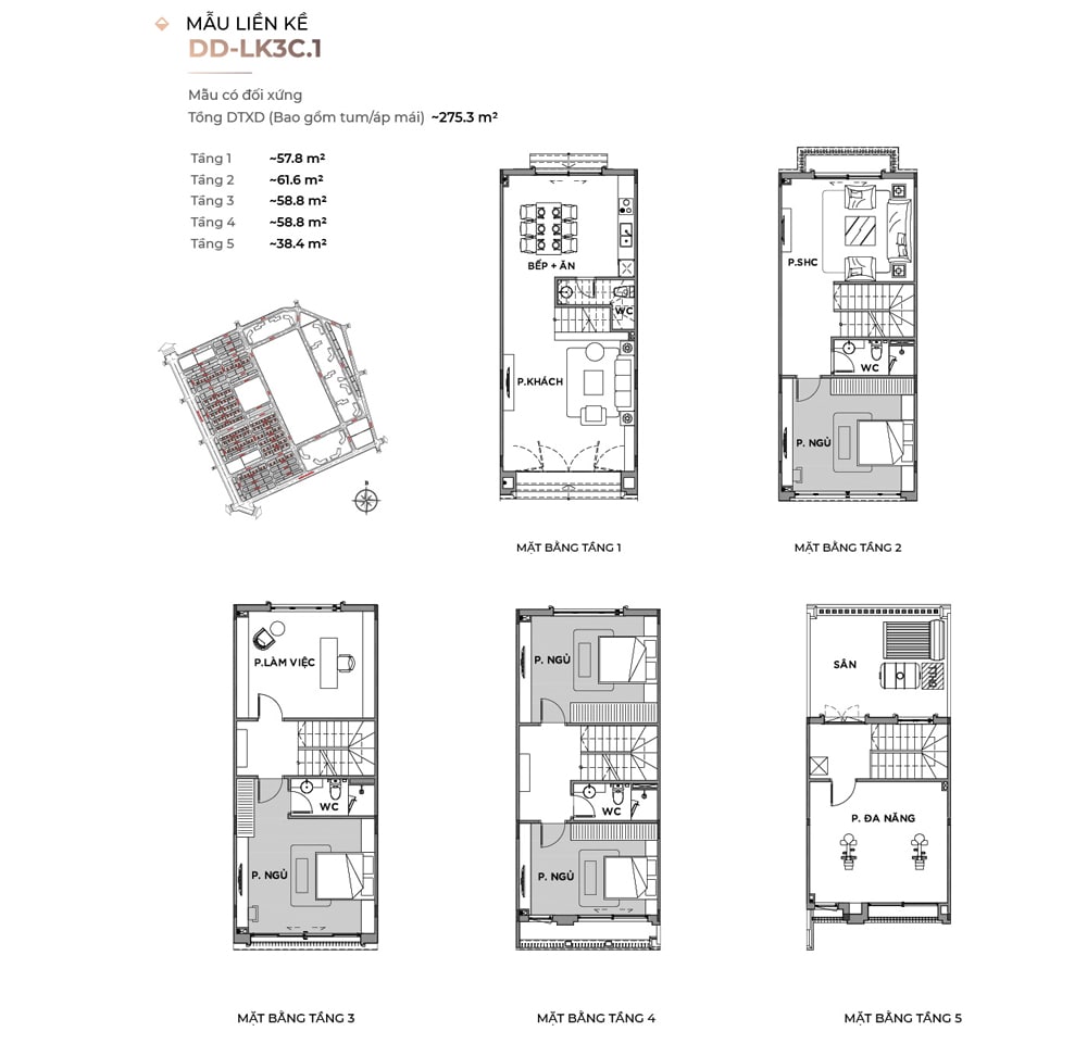 Shophouse-lien-ke-ocean-park-2