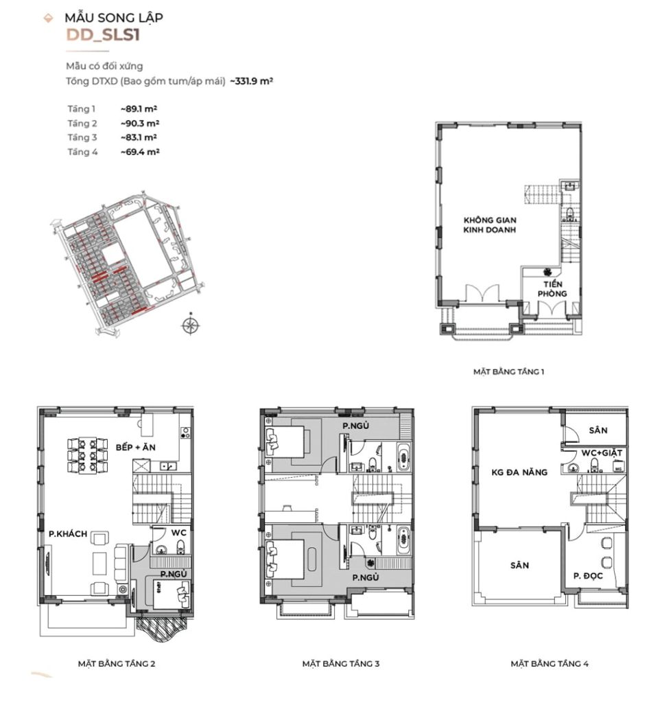 Shophouse-song-lap-ocean-park-2