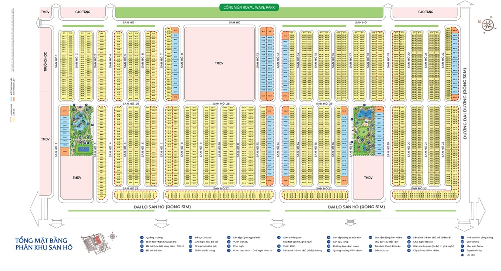Tong-mat-bang-san-ho-ocean-park 2