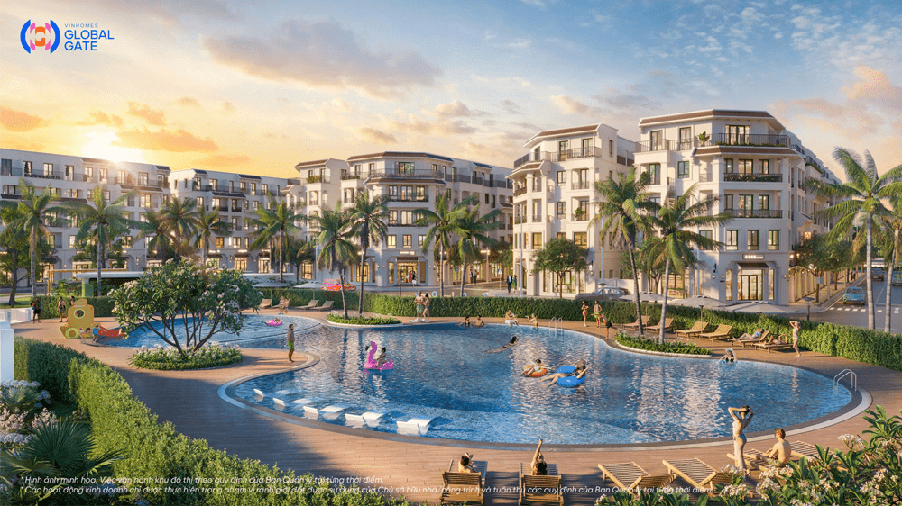 Be boi vinhomes co loa