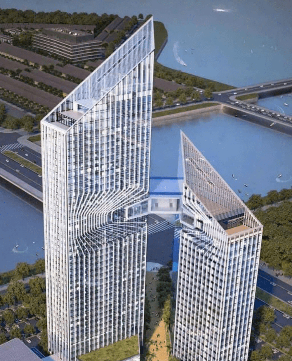 Khach san vinhomes dong anh-min