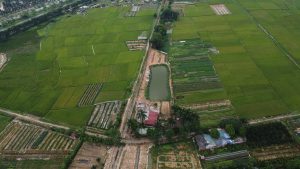 mo ban vinhomes tam xa